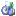 time_sheet_unlock_16.ico